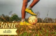 BASIC moves for beginners🔥|| Tutorial in ASSAMESE ||Freestyle Assam.