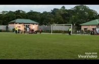Best penalty kick in assam