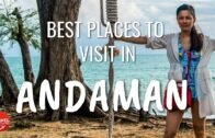 Best places to visit in Andaman Nicobar islands 2020 – Things to do in Andaman Islands 2020