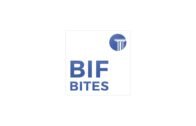 BIF Bites Podcast: Bear Markets of the Past Century
