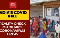 Bihar COVID-19 Crisis | Health Infrastructure In Shambles, Testing Facilites Choked: Ground Reality
