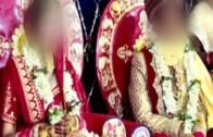 Bihar: Wedding emerges as super-spreader of Covid-19; groom dead, over 100 guests test positive