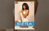 Blue Film : Latest Telugu Short Film : Standby TV (with English Subtitles)
