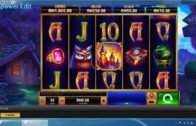 Blue Wizard || Big Win || TV Casino || Protidin Bangla Gaming Channel