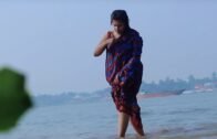 বয়ঃসন্ধি – Boyossondhi | New Bangla Telefilm 2020 | Bengali Short Film | Latest Bangla Natok