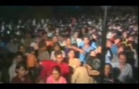 Bukar podum…. | Anupam Chakraborty Bukar podum | Assam Talks | Duliajan