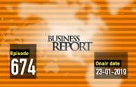 Business Report 23 January | Bangla Business News | Business Report | 2019