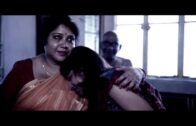 Cancer ( ক্যান্সার ) || New Bangla Telefilm || Latest Bangla Natok  || Bangla Short Film Full HD