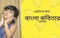 Children rhymes|Bangla rhymes|2019|Surprise kids|Baby song|