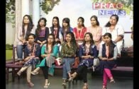 Darbar | Special program with UPSC Aspirants and present IAS officers of Assam