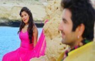 Deewana (Nesha Nesha) Full Title Song Video ᴴᴰ | Deewana Bengali Movie 2013 | Jeet & Srabanti