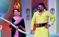 Didi No. 1 | Bangla Game Show | Season 7 | Full Episode 852 | Rachana Banerjee | Zee Bangla