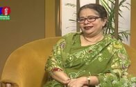 Din Protidin | Rasheda K Chowdhury | Barish Haque | Khairul Babui | 08 March 2020