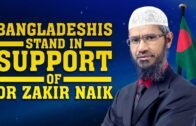 Dr Zakir Nayak Q ans in bangla 2016 new