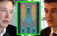 Elon Musk: Treat All Input as Error | AI Podcast Clips