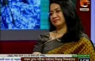 Episode 4: CPD-Channel 24-Samakal Live Talk Show Series on Bangladesh Economy and National Budget