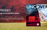 Episode One | Uncover: Satanic Panic Podcast