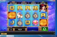 Etermal Lady || Malaysia Online Casino Game || Protidin Bangla Gaming Channel