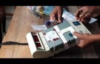 EVM controversy: Political parties in Bangladesh oppose use in 2019 elections