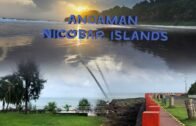 Explore Andaman Nicobar Islands