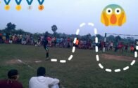 ⚽Football Fulbarya Penalty Short Out // West Bengal //⚽⚽