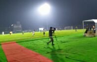 FOOTBALL MATCH AT DIPHU KARBI ANGLONG ASSAM(5)