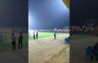 FOOTBALL MATCH AT DIPHU KARBI ANGLONG ASSAM(4)