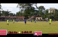 Football Match || Malaguri Vs Kodaldua || Fakiragram, Assam || My B.B. Vlog