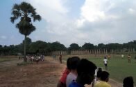 Football match || West Bengal || skirtoniya vlogs
