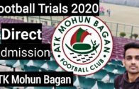 Football Trials In India 2020| Upcoming Football Trials In India 2020-21| Football Trials 2020