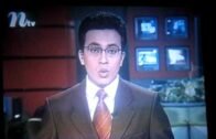 gay bangladeshi tv presenter