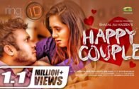 Happy Couple || হ্যাপি কাপল || Mishu Sabbir | Tania Brishty | Bangla New Natok 2020 | G Series Drama