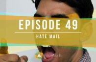 Hate Mail – PictureMonk Photography Podcast 049