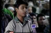 HQ: Jihad aur Dahshatgardi – Dr. Zakir Naik (Urdu) [Part 12/19]