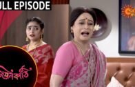 Jiyonkathi – Full Episode | 9th August 2020 | Sun Bangla TV Serial | Bengali Serial