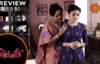 Jiyonkathi – Preview | 3rd Dec 19 | Sun Bangla TV Serial | Bengali Serial
