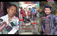 Justice for Debashis Gogoi: Mob Lynching in Mariani, yet another Abhi-Neel Case of Assam