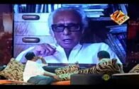 Ke Hobe Biggest Fan – Bangla Talk Show – June 11 '10 – Zee Bangla TV Serial – Introduction Part -1