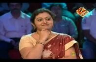 Ke Hobe Biggest Fan – Bangla Talk Show – May 20 '10 – Zee Bangla TV Serial – Climax Round