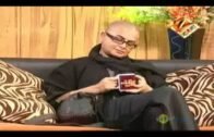 Ke Hobe Biggest Fan – Bangla Talk Show – July 24 '10 – Zee Bangla TV Serial – Action Round Part – 2