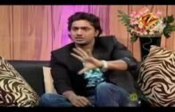 Ke Hobe Biggest Fan – Bangla Talk Show – July 09 '10 – Zee Bangla TV Serial – Flashback 3