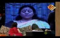 Ke Hobe Biggest Fan – Bangla Talk Show – July 15 '10 – Zee Bangla TV Serial – Flashback Round – 2