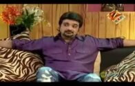 Ke Hobe Biggest Fan – Bangla Talk Show – June 05 '10 – Zee Bangla TV Serial – FlashBack Round