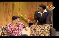 Ke Hobe Biggest Fan – Bangla Talk Show – May 20 '10 – Zee Bangla TV Serial – Flashback Round Part 1