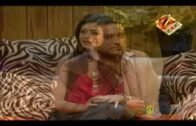 Ke Hobe Biggest Fan – Bangla Talk Show – May 13 '10 – Zee Bangla TV Serial – Action Round