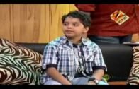 Ke Hobe Biggest Fan – Bangla Talk Show – July 16 '10 – Zee Bangla TV Serial – Flashback Round