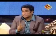 Ke Hobe Biggest Fan – Bangla Talk Show – May 27 '10 – Zee Bangla TV Serial – Flashback Round Part 2
