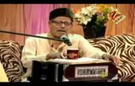 Ke Hobe Biggest Fan – Bangla Talk Show – July 01 '10 – Zee Bangla TV Serial – Flashback 2