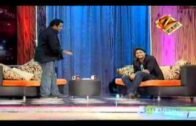 Ke Hobe Biggest Fan – Bangla Talk Show – July 08 '10 – Zee Bangla TV Serial – Action 3