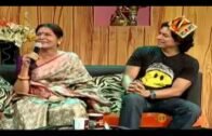 Ke Hobe Biggest Fan – Bangla Talk Show – June 24 '10 – Zee Bangla TV Serial – Flashback 2